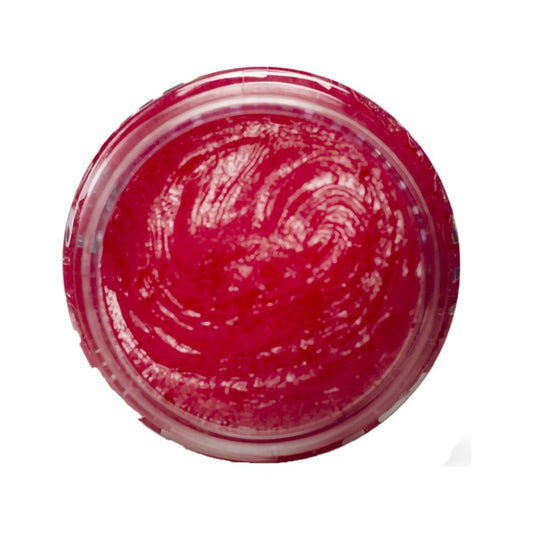 Hadwa Cosmetics Strawberry Lip Balm - 60gm