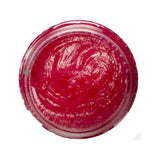 Hadwa Cosmetics Strawberry Lip Balm - 60gm