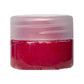 Hadwa Cosmetics Strawberry Lip Balm - 60gm