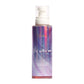 Hadwa You With Me Body Mist