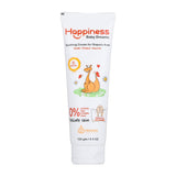 Happiness Baby Dreams Diaper Rash Cream - 125gm