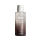 Haruharu Wonder Black Rice Hyaluronic Toner - 150ml