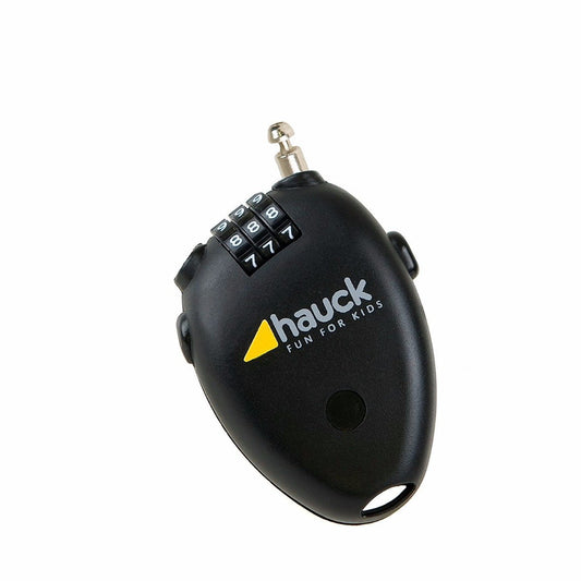 Hauck Lock Me - Stroller Lock
