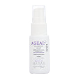 Hayah Ageal Eye Contour Cream - 15ml