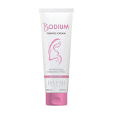 Hayah Bodium Firming Cream - 200ml