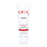 Hayah Cica Rejuvenating Cream - 50ml