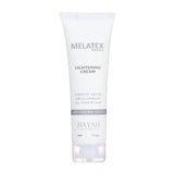 Hayah Melatex Lightening Cream - 50ml