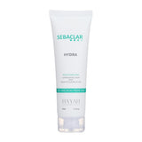 Hayah Sebaclar Hydra Moisturising Cream - 50ml