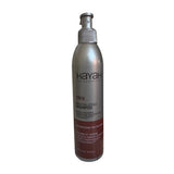 Hayah Trix Revitalizing Shampoo - 200ml
