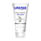 Hayah Urepar Foot Cream - 75ml
