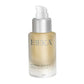 Heka 0.1% Retinol Serum - 30ml