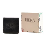 Heka Clear Purifying Face Wash Bar