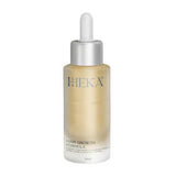 Heka Hair Growth Formula Serum - 50ml