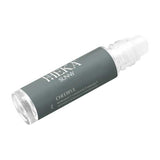 Heka Sunny Cheerful Essential Oil - 8ml