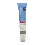 Helmaderm Antioxidant Lip Balm - 15gm