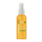 Hepta Panthenol Hair Oil Spray - 120ml