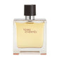 Hermès Terre D'Hermes Parfum For Men - 75ml
