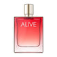 Hugo Boss Alive EDP Intense For Women