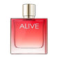 Hugo Boss Alive EDP Intense For Women