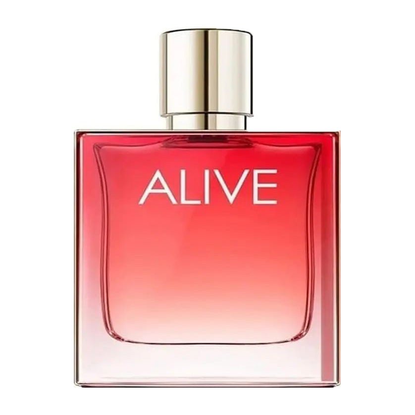 Hugo Boss Alive EDP Intense For Women