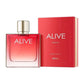Hugo Boss Alive EDP Intense For Women