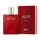 Hugo Boss Alive Parfum For Women - 80ml