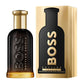 Hugo Boss Bottled Absolu Parfum Intense For Men - 50ml