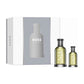 Hugo Boss Bottled EDT For Men Gift Set