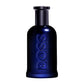 Hugo Boss Bottled Night EDT For Men - 100ml