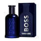 Hugo Boss Bottled Night EDT For Men - 100ml