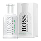 Hugo Boss Bottled Unlimited EDT For Men - 100ml