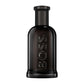 Hugo Boss Bottles Parfum For Men - 200ml