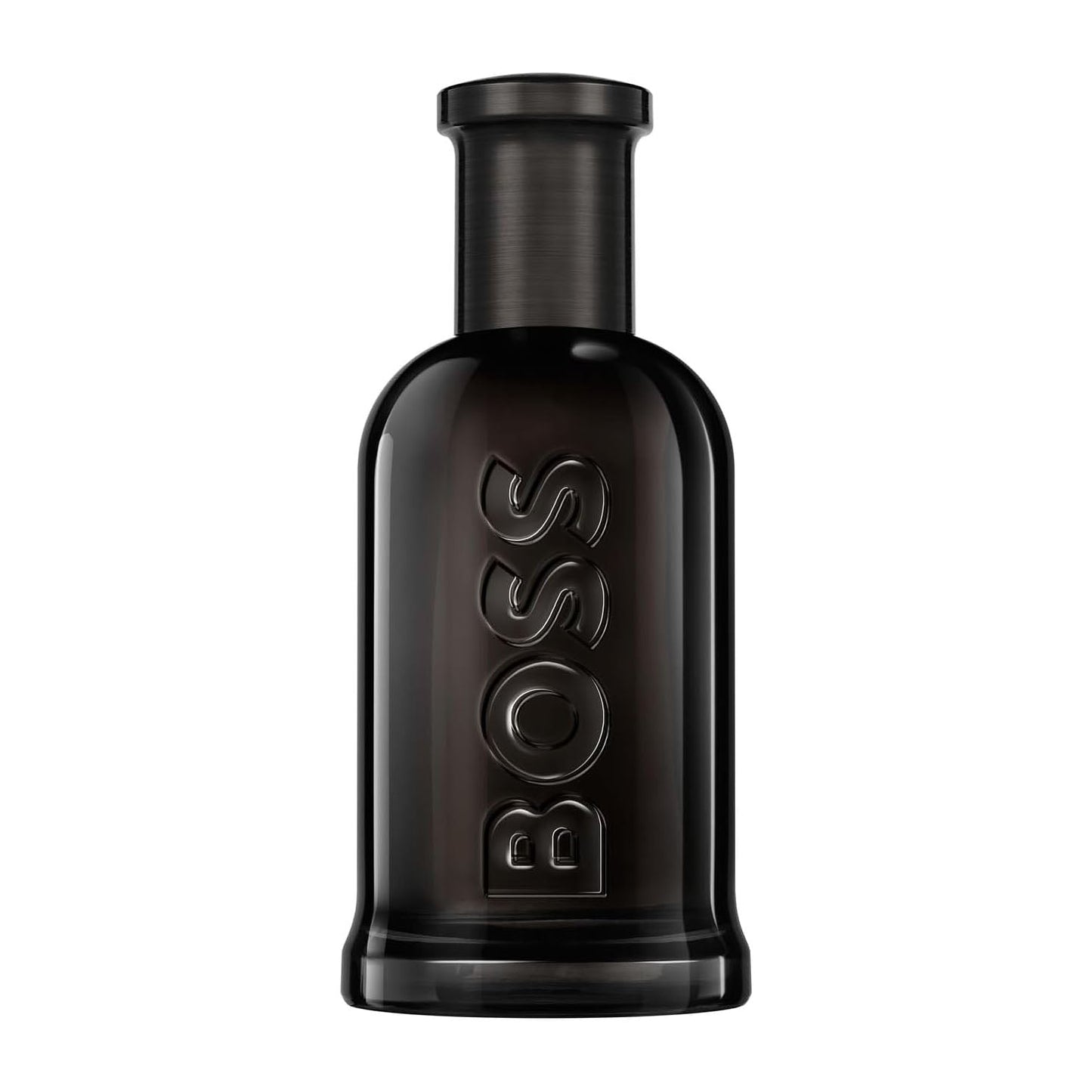 Hugo Boss Bottles Parfum For Men - 200ml