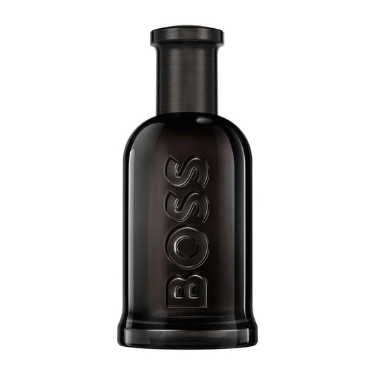 Hugo Boss Bottles Parfum For Men - 200ml