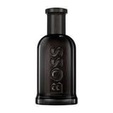 Hugo Boss Bottles Parfum For Men - 200ml