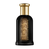 Hugo Boss Elixir Parfum Intense For Men