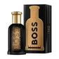 Hugo Boss Elixir Parfum Intense For Men