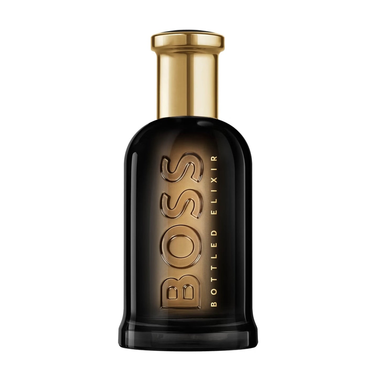 Hugo Boss Elixir Parfum Intense For Men
