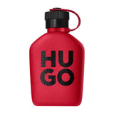 Hugo Boss Hugo EDP Intense For Men