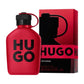 Hugo Boss Hugo EDP Intense For Men
