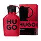 Hugo Boss Hugo EDP Intense For Men