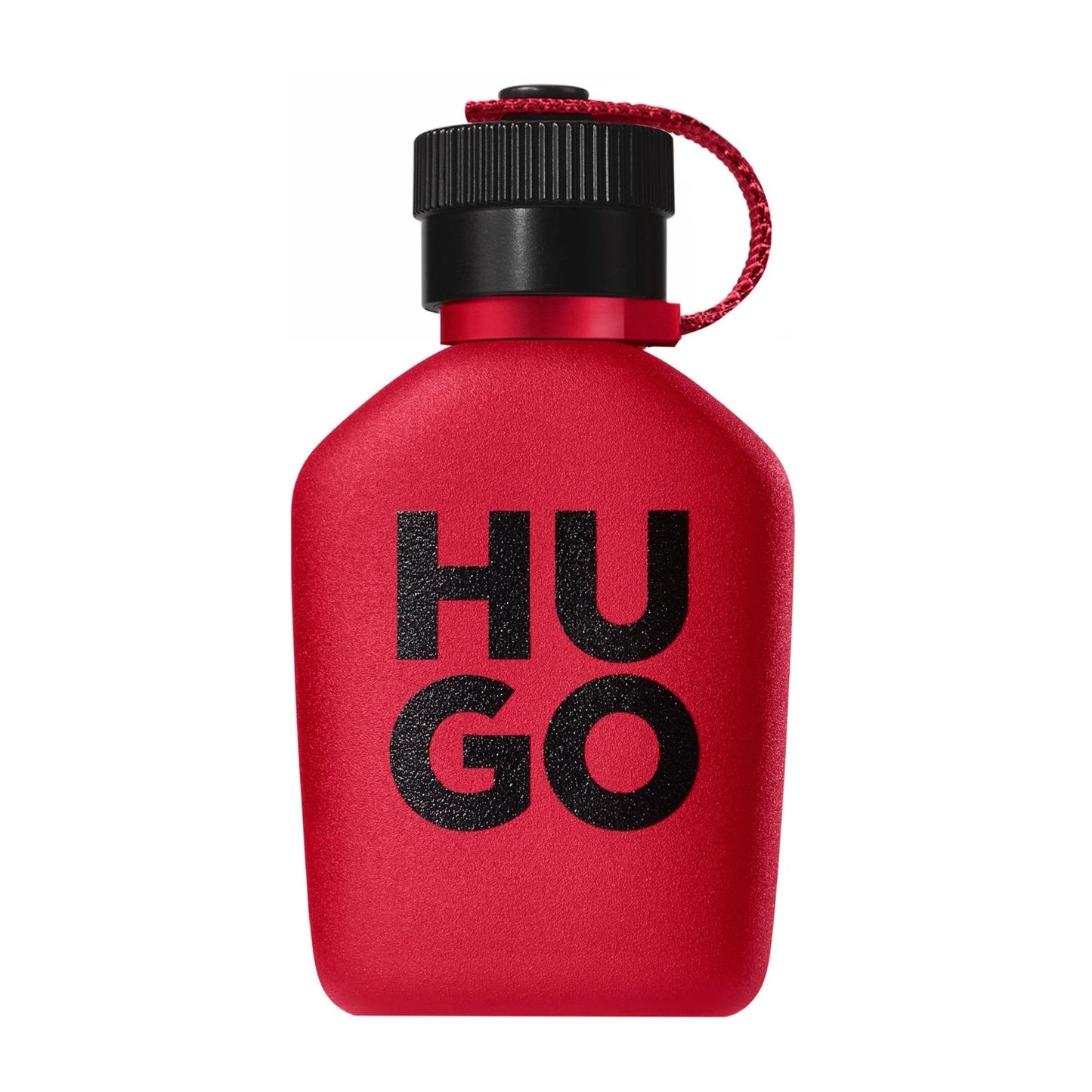 Hugo Boss Hugo EDP Intense For Men