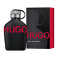 Hugo Boss Just Different EDT For Men