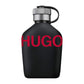 Hugo Boss Just Different EDT For Men