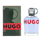 Hugo Boss Man EDT For Men - 125ml