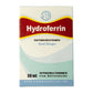Hydroferrin Oral Drops - 30 ml