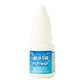 Hyfresh Eye Drops - 10 ml