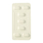 Inegy 10 mg-40 mg - 14 Tablets