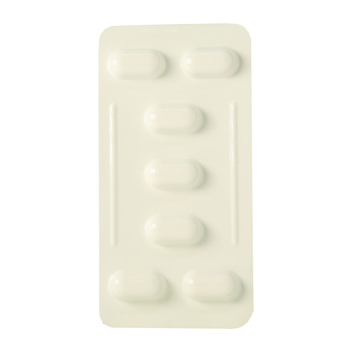 Inegy 10 mg-40 mg - 14 Tablets