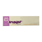 Iruxol Ointment - 15 gm